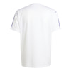 adidas Real Madrid Terrace Icons Trikot
