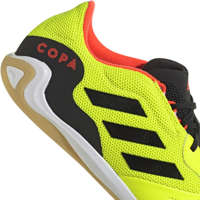 adidas Copa Sense.3 IN Sala férfi teremfocicipő