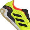 adidas Copa Sense.3 IN Sala férfi teremfocicipő