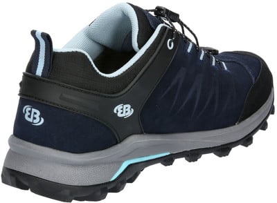 Brütting FI-Saula Adventureschuh D-Gr. Brütting FI-Saula Adventureschuh D-Gr.