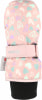 KinetiXx Candy Mini Fäustlinge