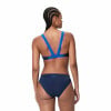 Speedo Medley Logo V-Back T Bikini