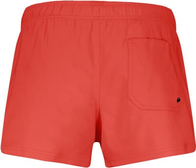Puma Badeshorts Puma Badeshorts