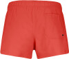 Puma Badeshorts