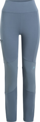 McKINLEY Zaria III W Wanderhose 90% PES, 10% EL