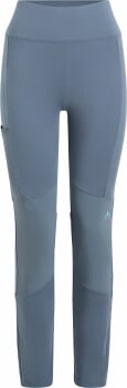McKINLEY Zaria III W Wanderhose 90% PES, 10% EL
