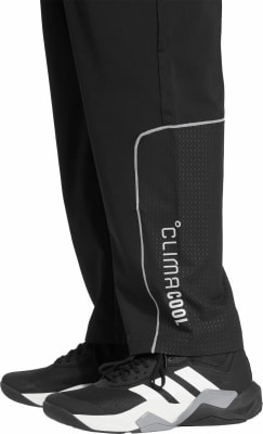 adidas Funktionsbekleidung Trainingshose