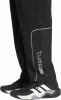 adidas Funktionsbekleidung Trainingshose