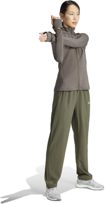 adidas Truemove Trainingsjacke