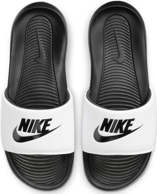 Nike Victori One Slide pantofle