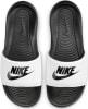 Nike Victori One Slide pantofle