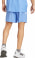 Own the run B 5'' Laufshort