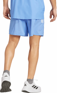 Own the run B 5'' Laufshort