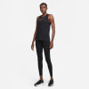 Nike Dri-FIT Graphic Training Tanktop
