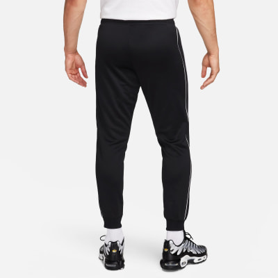 Nike M NSW SP PK JOGGER szabadidőnadrág