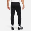 Nike M NSW SP PK JOGGER szabadidőnadrág
