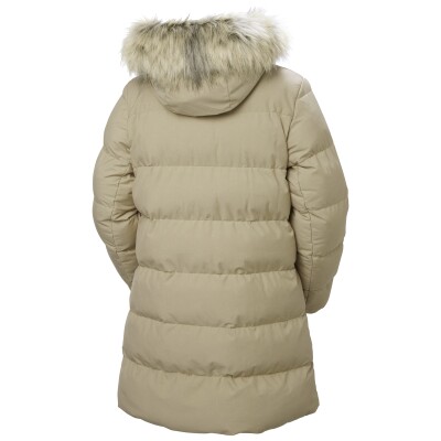 Helly Hansen W Blossom Puff női kabát