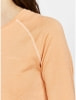Craft Core Dry Active Comfort LS funkční tričko