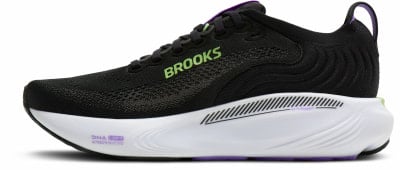 Brooks Adrenaline GTS 25 Laufschuhe
