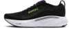 Brooks Adrenaline GTS 25 Laufschuhe