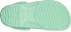 Crocs Classic Wellnesssandalen