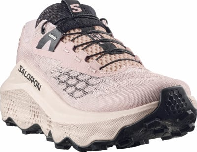 Salomon Ultra Glide 4 Laufschuhe
