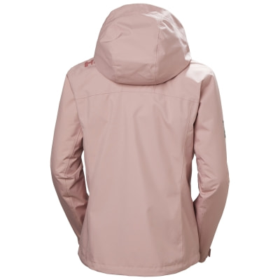 Helly Hansen W Crew Hood Mi női kabát