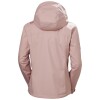 Helly Hansen W Crew Hood Mi női kabát
