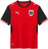 Puma ÖFB 2026 Herren Heimtrikot Replica