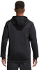adidas CORE18 HOODY férfi kapucnis felső