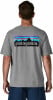 Patagonia P-6 Logo T-Shirt