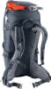 Deuter Futura 32 Wanderrucksack
