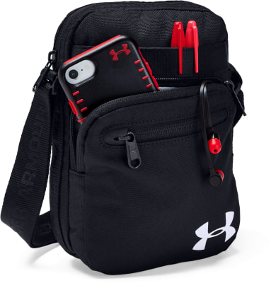 Under Armour UNDER ARMOUR Crossbody