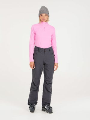 Protest Cinnamon Skihose