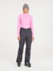 Protest Cinnamon Skihose