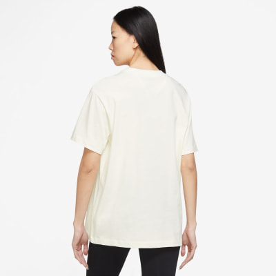 Nike Air T-Shirt