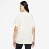 Nike Air T-Shirt