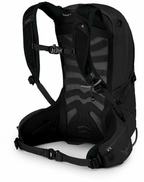 Talon 11 Wanderrucksack