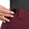 McKINLEY Sage Tourenhose
