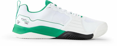 Rush Pro 4.5 ClayTennisschuhe