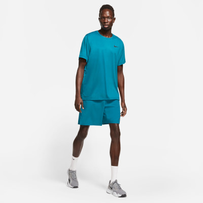 Nike TOP Dry T-Shirt