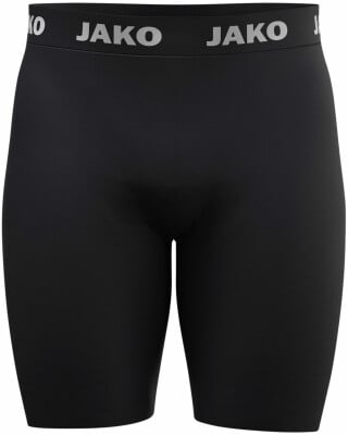 Jako Function Tight kurz Keep Dry, Fair Jako Function Tight kurz Keep Dry, Fair