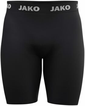 Jako Function Tight kurz Keep Dry, Fair