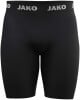 Jako Function Tight kurz Keep Dry, Fair