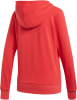 adidas Energize Trainingsanzug