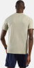 Odlo Essential Laufshirt
