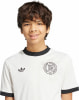 adidas Deutschland Anniversary Trikot