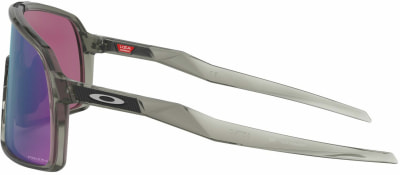 Oakley Sutro Sportsonnenbrille