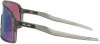Oakley Sutro Sportsonnenbrille