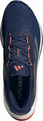 adidas Supernova Rise 2 Laufschuhe